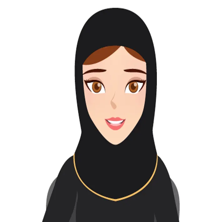 صورة مرافقة للخبر: الصف الأول لنا