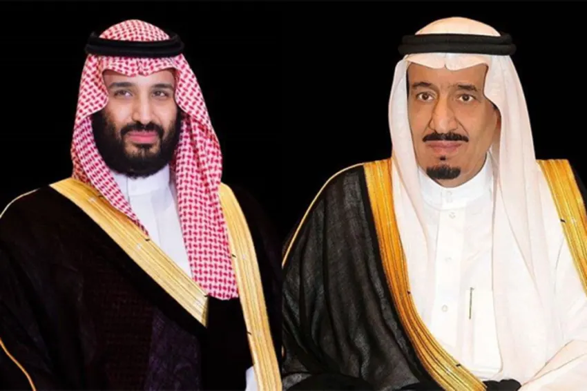 صورة مرافقة للخبر: 224 مليون ريال دفعة جديدة لتغطية النفقات التشغيلية والرواتب باليمن