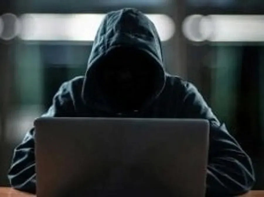 Image accompanying: Dubai Police warn of fake part-time job offers targeting UAE jobseekers