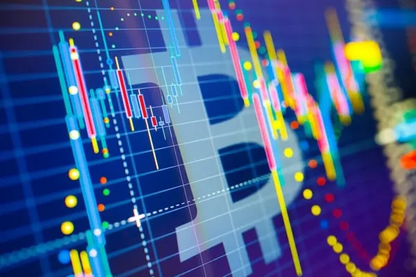 صورة مرافقة للخبر: بيتكوين وإيثريوم وإكس آر بي ترتفع، لكن دوجكوين يتراجع وسط ارتفاع احتمالات رفع الفائدة: محلل يقول إن كل شيء «على ما يرام» لبيتكوين إذا تداولت فوق هذا…