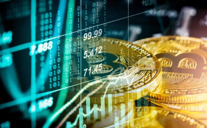 صورة مرافقة للخبر: سعر بيتكوين يرتفع 0.19% إلى 82,646 دولاراً مع تباين اتجاهات سوق العملات المشفرة