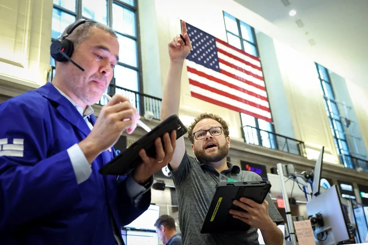 صورة مرافقة للخبر: Hertz Energy تعلن عن مشاركة مستثمر في طرح خاص