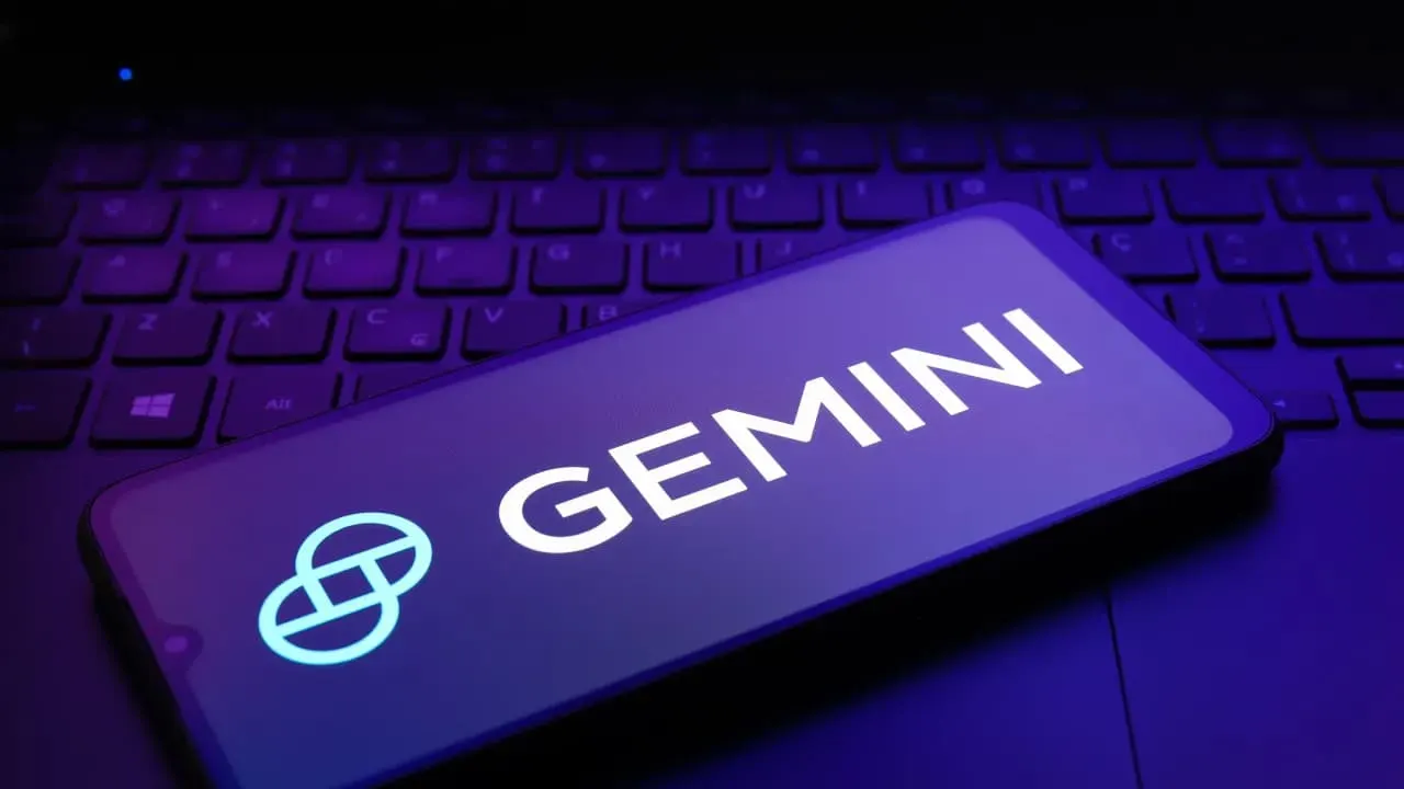 صورة مرافقة للخبر: قاضٍ يرفض مسعى Gemini وCFTC لإلغاء تسوية بقيمة 5 ملايين دولار في قضية عقود بيتكوين الآجلة