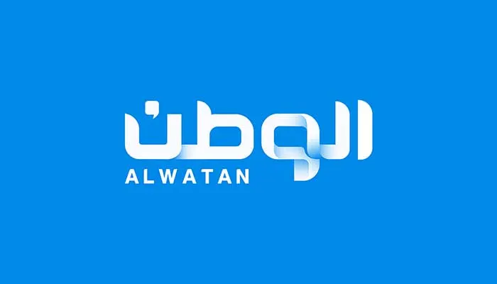 صورة مرافقة للخبر: التضخم والطاقة يختبران مسار الفائدة الأمريكية
