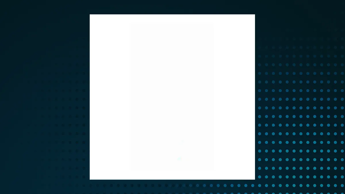 صورة مرافقة للخبر: ارتفاع أسهم صندوق Purpose Bitcoin ETF (TSE:BTCC.B) بنسبة 0.3% – هل لا يزال خياراً للشراء؟