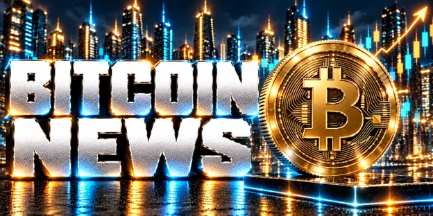 صورة مرافقة للخبر: بيتكوين أقل بنسبة 32% من أعلى مستوى قياسي لها بينما ألفا بيب بسعر 1 دولار يحول 1000 دولار إلى نحو 30900 دولار