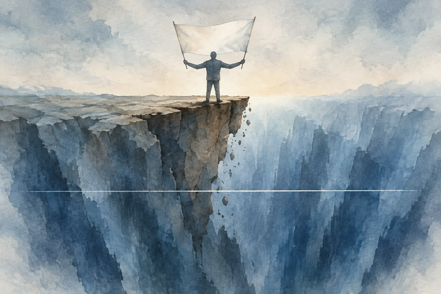 Image accompanying: Bitcoin Price Erases October Gains: Why $81,300 Is Now the Critical Level