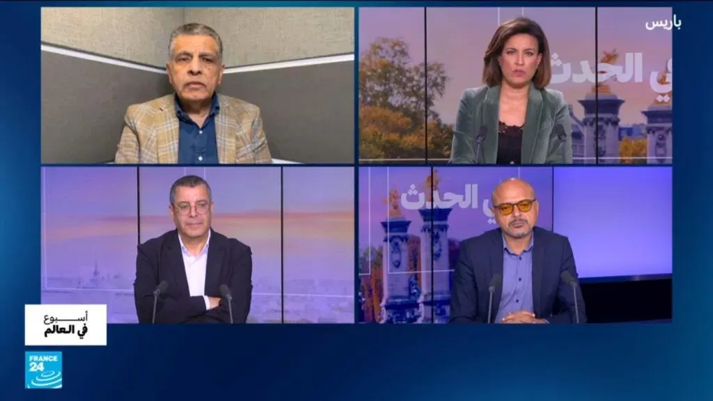 صورة مرافقة للخبر: سبتة ومليلية: بعد زيارة العاهل الإسباني.. إلى أين تتجه العلاقات بين الرباط ومدريد؟