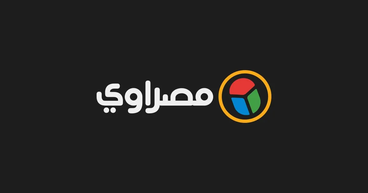 صورة مرافقة للخبر: الذكاء الاصطناعي يتوقع نتيجة مباراة الأهلي والزمالك