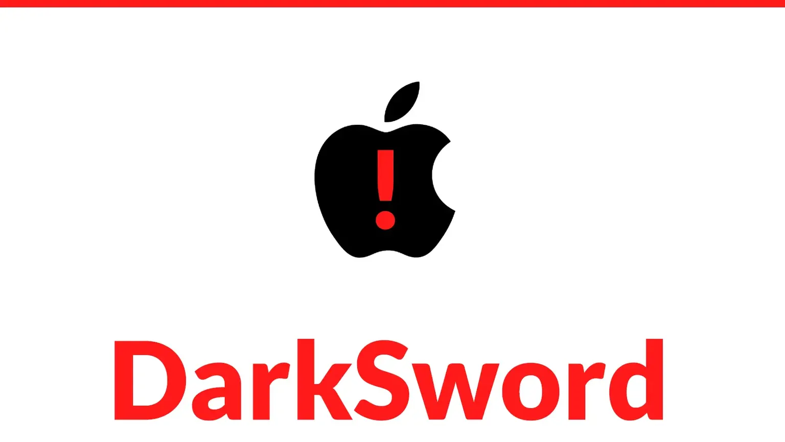 صورة مرافقة للخبر: منصة استغلال iOS «دارك سورد» تستخدم برمجية كورونا الخبيثة لسرقة عبارات استرداد محافظ العملات المشفرة