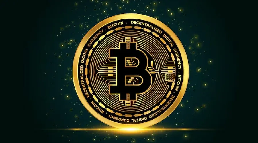 صورة مرافقة للخبر: بيتكوين ومقاومة الحوسبة الكمومية في 2026: كيف يمكن لبيتكوين أن تستعد لعصر الكم