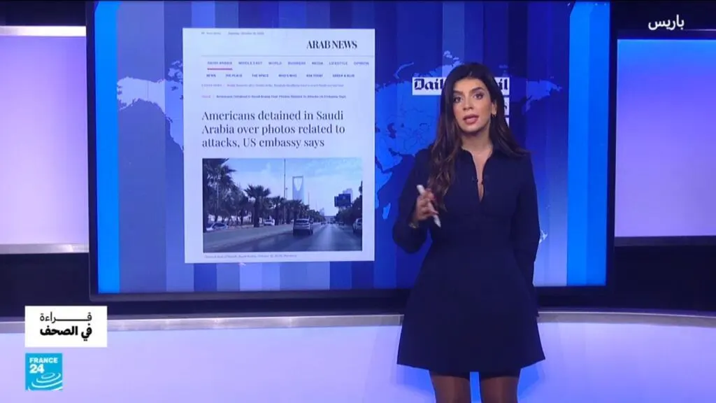 صورة مرافقة للخبر: صحيفة بريطانية: الحوثيون يجبرون الأمير السعودي على "الاختباء"