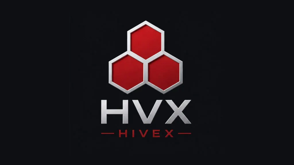صورة مرافقة للخبر: HIVE-X تطلق بنية تحتية قائمة على البلوكشين لإدارة الأصول الرقمية والتكامل مع العالم الواقعي