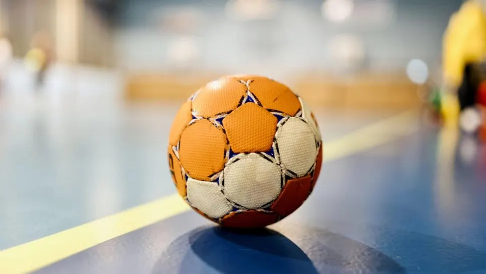 صورة مرافقة للخبر: دورة الأمم الثلاث لكرة اليد لمنتخبات الكبريات: المنتخب التونسي يفوز على نظيره الارجنتيني 30-26