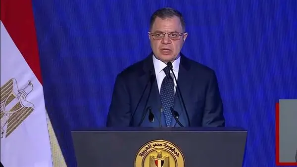 صورة مرافقة للخبر: تقييمات البكالوريا والابتدائي أبرزها، أهم القرارات الحكومية اليوم بجريدة الوقائع المصرية