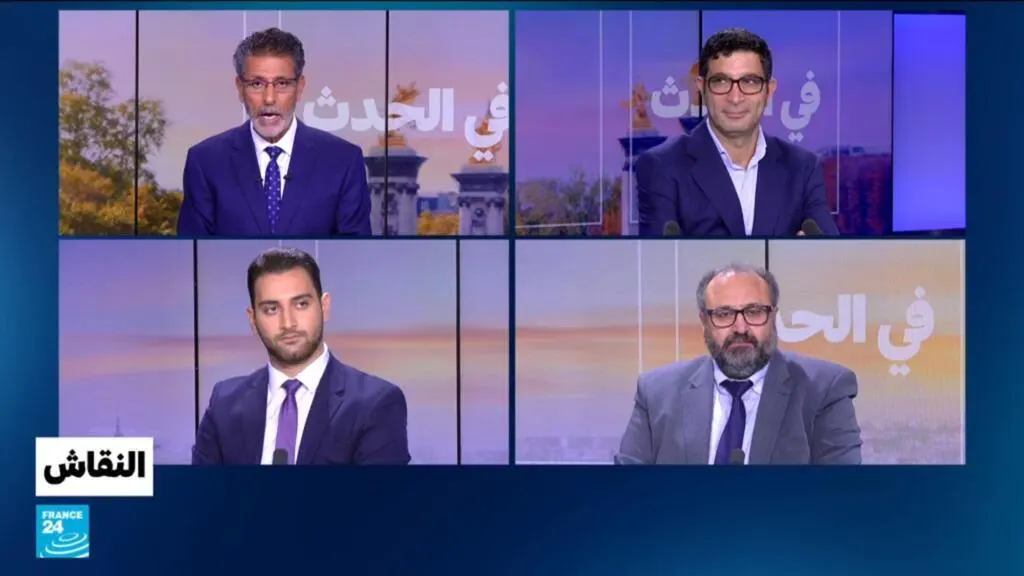 صورة مرافقة للخبر: فرنسا: ثلاثاء أسود في قطاع التعليم؟