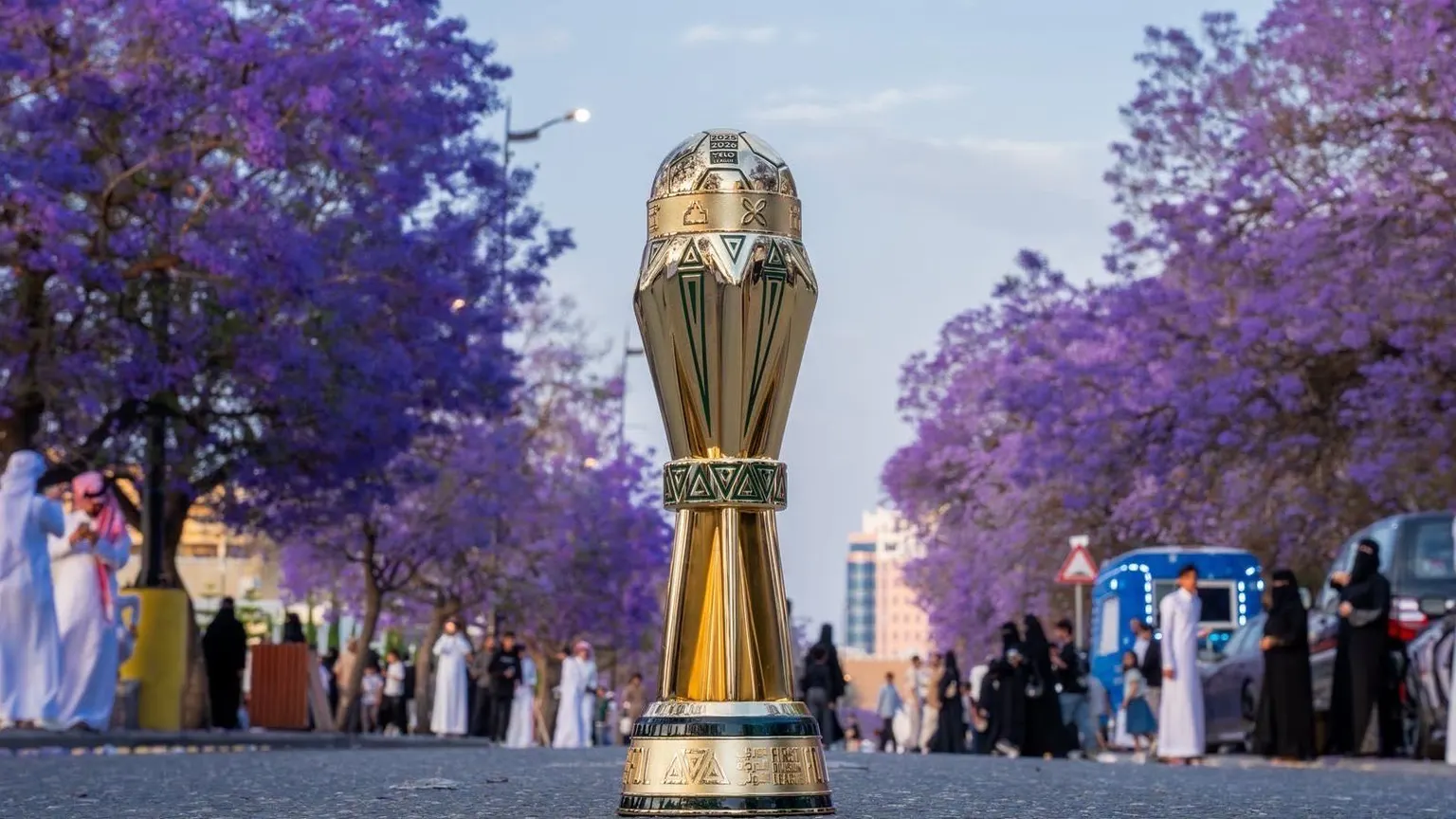 صورة مرافقة للخبر: ترتيب دوري الدرجة الأولى السعودي 2026-2027.. جدول المباريات والقنوات الناقلة