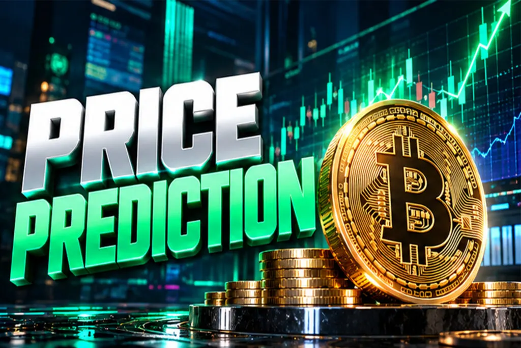 صورة مرافقة للخبر: أخبار سعر بيتكوين اليوم: بيتكوين تثبت عند 81 ألف دولار مع اقتراب دويتشه بنك من الحفظ وتطلع بيبيتو إلى ارتفاع