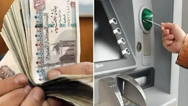 صورة مرافقة للخبر: المستشار محمد عادل: رفع الحد الأدنى للأجور إلى 15 ألف جنيه تصاعديا