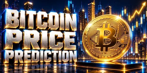 صورة مرافقة للخبر: توقع سعر بيتكوين: الثيران يريدون 100 ألف دولار بينما تقدم AlphaPepe مدخلاً قبل الإدراج فاته مشترو بيتكوين منذ سنوات