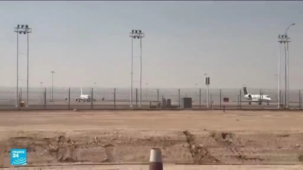 صورة مرافقة للخبر: إيران تعرض الوساطة بين الرياض وصنعاء لخفض التصعيد