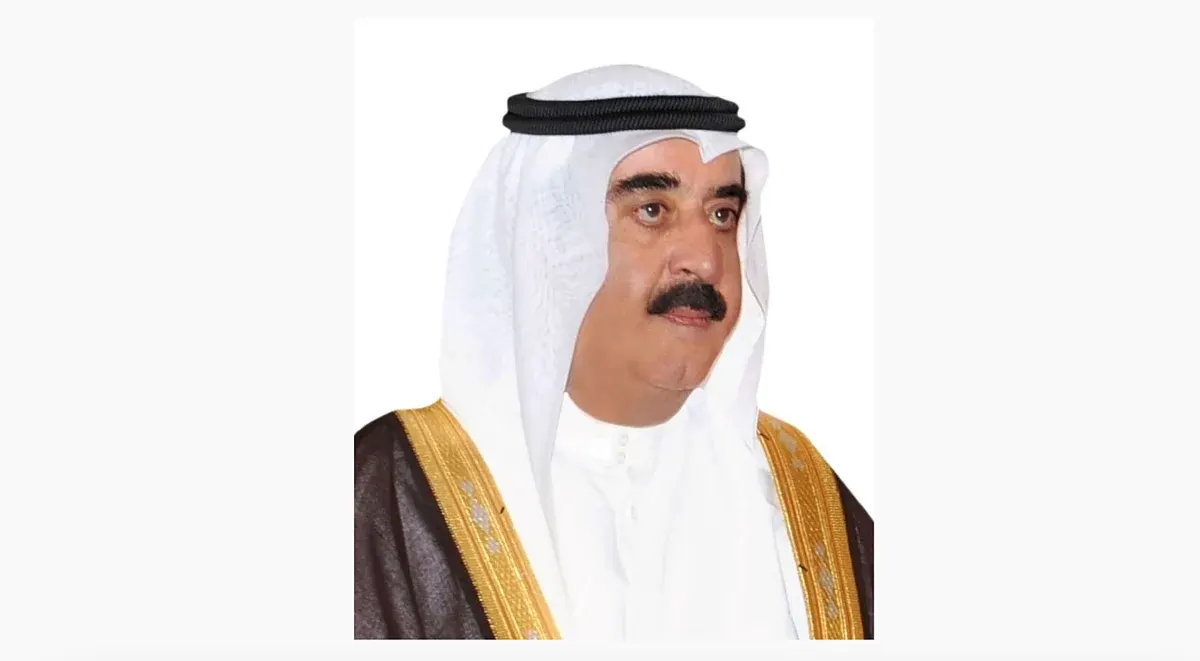 Image accompanying: Umm Al Quwain regulates vehicle parking, public-private partnership with new laws