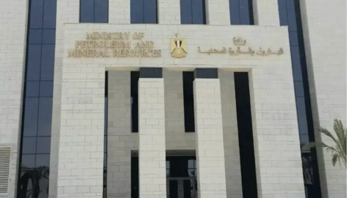 صورة مرافقة للخبر: وزير البترول: 591 بئرًا جديدة و113 كشفًا في قطاع الطاقة المصري حتى يونيو 2026