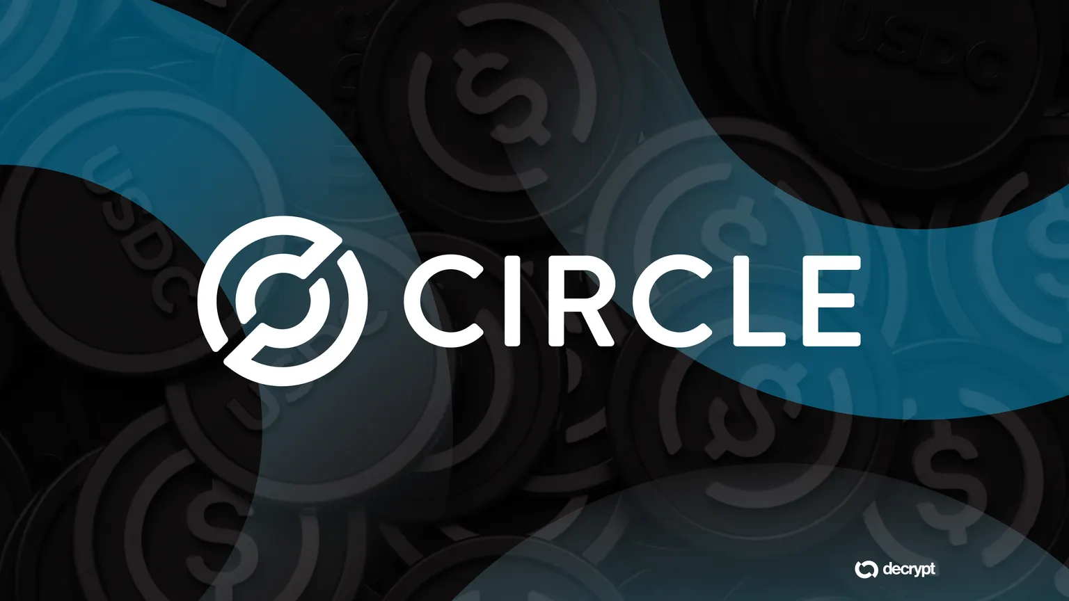 صورة مرافقة للخبر: Circle توسّع حضورها في أمريكا اللاتينية عبر التسوية بعملة USDC في كولومبيا