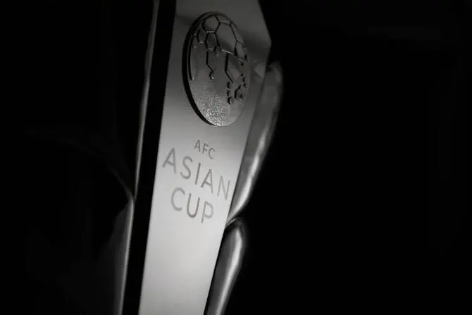 Image accompanying: Asian Cup to move to even years under AFC governance reforms