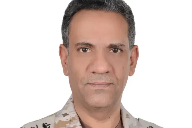 صورة مرافقة للخبر: التحالف يدمّر مسيّرتين أطلقهما الحوثيون باتجاه المنطقة الجنوبية