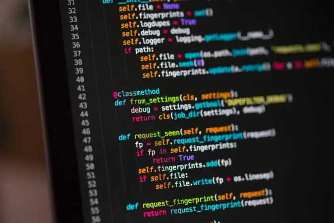 صورة مرافقة للخبر: دعوة لحائزي بيتكوين وإيثر إلى دخول «وضع التحصّن» ضد هجمات الذكاء الاصطناعي المحتملة