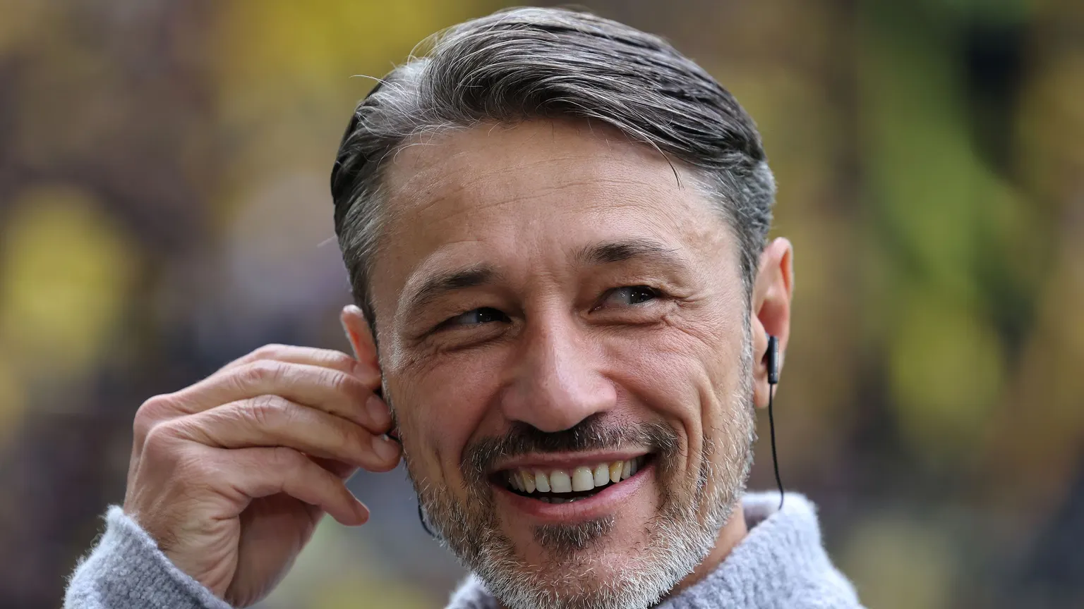 صورة مرافقة للخبر: بيان رسمي.. بوروسيا دورتموند يحسم مستقبل كوفاتش