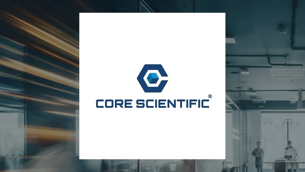 Image accompanying: Blockchain Stocks To Consider – October 4th