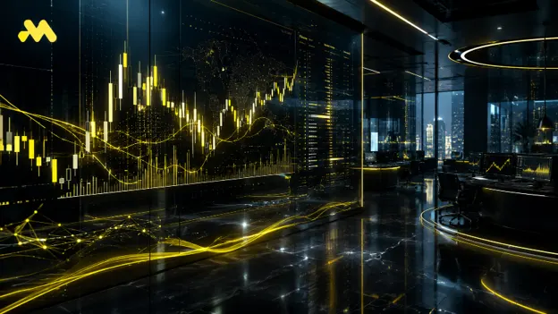 صورة مرافقة للخبر: تسارع تدفقات خروج بيتكوين من صناديق المؤشرات المتداولة مع عرض ريميتيكس محفزًا مؤكدًا للإطلاق في نوفمبر