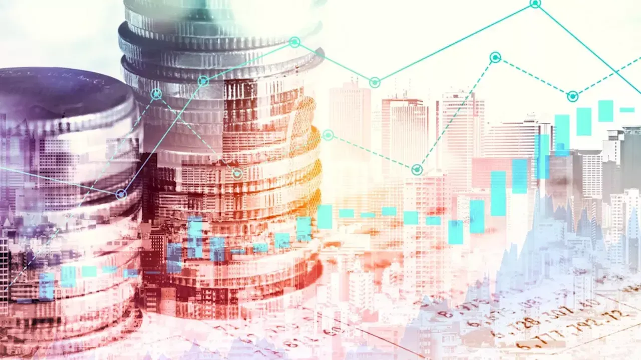 صورة مرافقة للخبر: تحليل سوق العملات المشفرة: HYPE وXRP وZEC والإيثريوم تواجه ضغوطًا هبوطية
