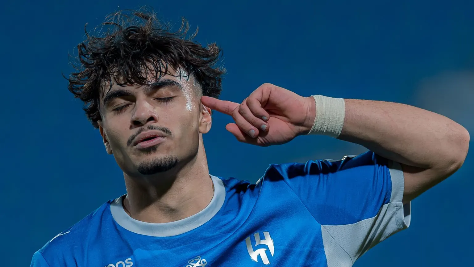 صورة مرافقة للخبر: حصاد جولة دوري جوي للنخبة.. الاتحاد على القمة و3 ثنائيات تخطف الأضواء