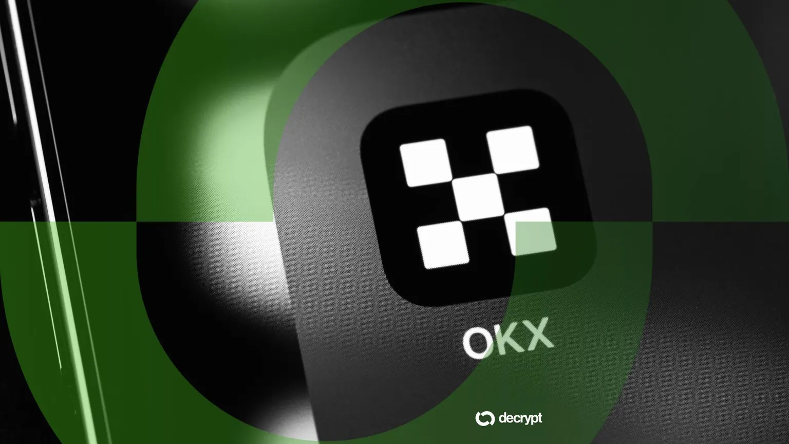 صورة مرافقة للخبر: الملخص الصباحي: OKX تجمع تمويلاً بتقييم 25 مليار دولار من Circle وRipple وستاندرد تشارترد